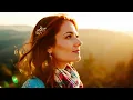 I’m Not Your Stepping Stone - The Monkees (Cover) | AI Visuals + Modern Rock Vibe
