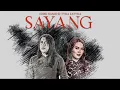 Lagu Sayang - Eddie Hamid \u0026 Tyka Zatyka | Musik Video Rasmi