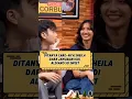 Download Lagu So Sweet nya Vidi Aldiano ketika Sheila Ditanya Care-nya #sheiladara #vidialdiano #shorts