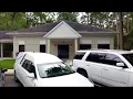 Compassion Funeral Service Virtual Tour