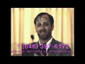 The Black Keys - Fever [Official Video] - The Black Keys