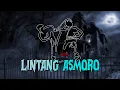Download Lagu Dijamin Uencoyy!!! Lintang Asmoro Versi Pencak Silat Terbaru - Audio By RCPartmalangcity