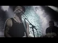 Cozy Republic - Hitam Putih (New Version)