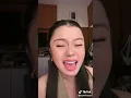 Download Lagu 😊🥺😁🙁🤭☹️🤣🤣🤣 Pura-pura tertawa #naomiivo #coversong #febyputri #fiersabesari