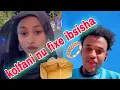 Download Lagu Kolfani nu fixe ibsisha jarti akka iti bulfatani dubbate