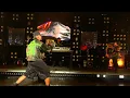 Feid - Doblexxó (Live in Detroit 2026)