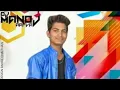 Download Lagu SAAT SHMUNDER PAR DJ MANOJ AAFWA SONG