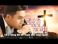 Download Lagu GIỌT LỆ ĂN NĂN | Ca sĩ Nguyễn Hồng Ân | ca khúc chạm đến trái tim người nghe..