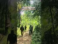 Download Lagu BUKAN  TAK MAMPU- REVINA ALVIRA, Lokasi Ko. Bojong Honje Ds. Pabuaran Sukamakmur -Bogor