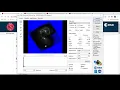Converting a FITS file from the Hubble Legacy Archive to a TIFF File Using the FITS Liberator