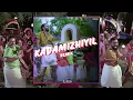 Kadamizhiyil Remix |  Thenkasipattanam | RASHMUSICS