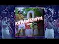 Download Lagu Kadamizhiyil Remix |  Thenkasipattanam | DJ RASH
