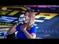 Download Lagu VERSITA MUSIC - ATI DUDU WESI - RIRIN MUNGIL - KHITANAN DANANG PUTRA YULIANTO - KALIPUTU BAE KUDUS