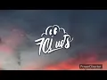 Chris Brown - Under The Influence “ 1 Hour Loop “ W Lyrics