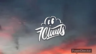 Chris Brown Under The Influence 1 Hour Loop W Lyrics  Chris Brown Under The Influence 1 Hour Loop W Lyrics