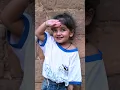 Download Lagu Jana Gana Mana | Jan Gan Man By Kids | National Anthem Of India | Independence Day Special Song