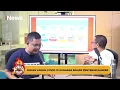 Cek Fakta Klaim Vaksin Covid-19 Gunakan Bahan Kimia Penyebab Kanker