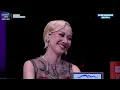 FAJAR NOOR X ANGIE CARVALHO - PUTUS ATAU TERUS (JUDIKA) - SPEKTAKULER SHOW 9 - Indonesian Idol 2025