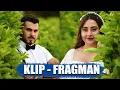 Download Lagu SERVİN ve BİLGE  - KLİP - FRAGMAN