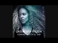 Cassandra Wilson - Don't Explain (Audio)