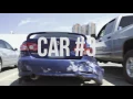 A day in the life of a GEICO Auto Damage Adjuster