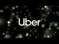 Download Lagu DANCEHALL UBER RIDE INSTRUMENTAL RIDDIM 2023