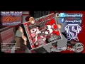 Download Lagu Semaj da Dj - I Don't Wanna Be In Love (Vol.33 Mix) 2006