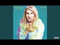 Download Lagu Meghan Trainor ft John Legend Like I’m Gonna Lose You Audio +0.5 Version