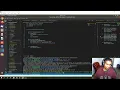 Functional Testing with Pytest and Selenium