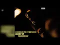 Download Lagu The Weeknd-Niagara Falls (Cinematic Version) Hurry Up Tomorrow Cinematic Album