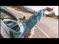 Groove Delight & PRINSH _ Sax Appeal (премьера трека 2019)