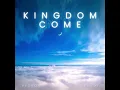 Download Lagu Hezron Feat. Yashami - Kingdom Come