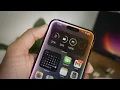 Download Lagu iPhone 15 Pro Max in 2025 - Better Than the iPhone 16 Pro Max? (Long-Term Review!)