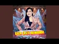 Download Lagu Kala Cinta Menggoda