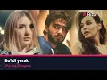 Download Lagu Munisa Rizayeva - Bo'ldi yurak | Муниса Ризаева - Булди юрак