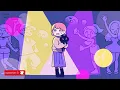 12:01am「Alice in Paris!」(Cute Adventure/Slice of Life OST)