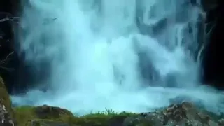 و اف ع ل وا ال خ ي ر ل ع ل ك م ت ف ل ح ون الحج القارئ أحمد سمير 