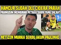 Download Lagu GAWAT OLE CIDERA, CELAKA PUN TIBA‼️FANS MARAH BESAR SERBU AKUN PAULINHO‼️SIAPA YANG SALAH? ROUND 4?