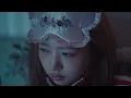 IVE 아이브 'LUCID DREAM' MV
