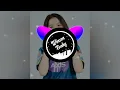 Download Lagu DJ VIRAL TIKTOK!! DJ SOUND KATAK BHIZER #djviral #katakbhizer #winsenfvnky