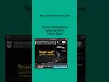 Download Lagu Boney James VST: Tenor Saxophone