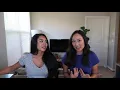 "I get to be me around you" feat. Paulina (Live with #Grattitude, Episode 3)