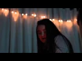 Download Lagu PHOTOGRAPH - Diana Fernandes \u0026 Rafael Barroso (Ed Sheeran)