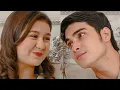 Download Lagu Dewana(CinzoeCinzoe) - Ayat ayat Cinta