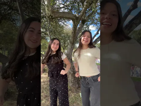 @LARACAMPOS Se esperaban esta colaboración 🐸 #shorts