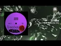 DJ Minx - The Throne (Extended Mix) [Higher Ground (Mad Decent)]