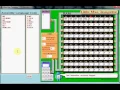 LMC Tutorial 3