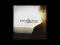 Free and Easy (Down the Road I Go) - Dierks Bentley