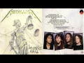 Download Lagu Metallica - The Frayed Ends of Sanity (Remastered)