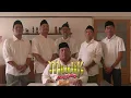 Download Lagu Shaggydog - Mudik (Official Music Video)